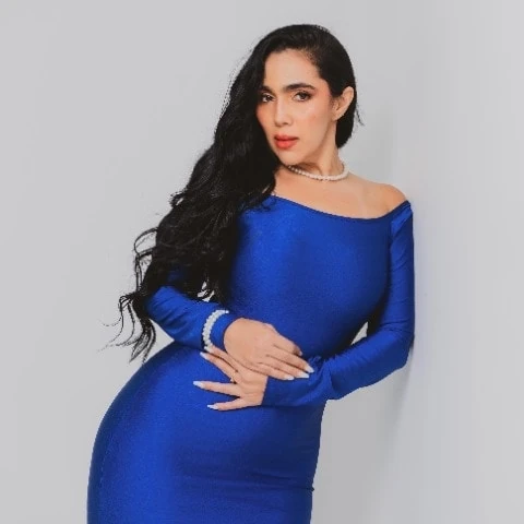 SarahBlack04