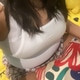 Batrishhhorny