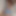 LadyCum91