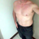 htuc8