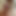 Aussieag_biguy6382