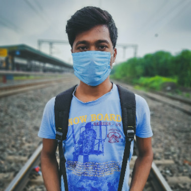 Sajeeb017133