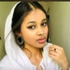 Poojazmmehta919