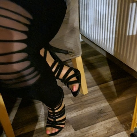 Mrs_Bubble_Butt