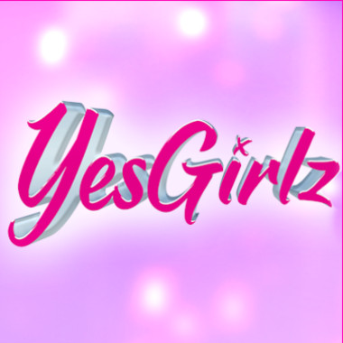 yesgirlz