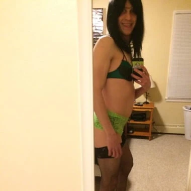 sissytaylor420
