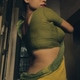 HornyPriyanshi7