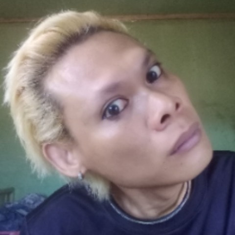 muliyakumuliyaku