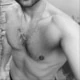 Alexejgv1989
