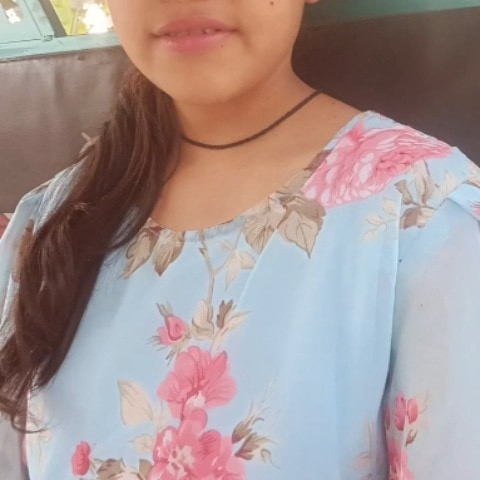 Susmiita