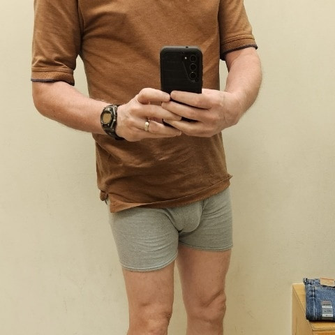 Jwguy