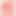 JustAnotherAnonymous