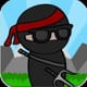 blindninja3000