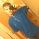 chrise2008