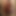 hornyindian33