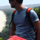 Marc_Kiel