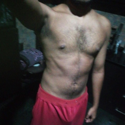Rojer6969
