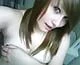 madelaine23
