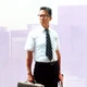 Mr_QuarterMaster