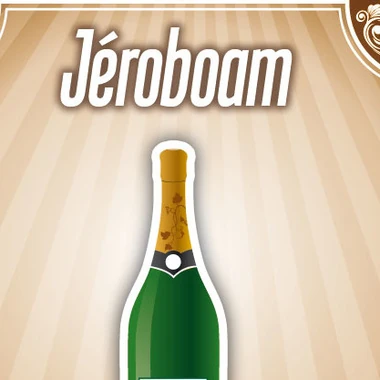 jeroboam2024