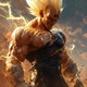 Goku-shippuden3