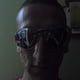 angelus_27