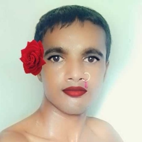 deepakajnavi