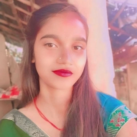 Desibhabi2300
