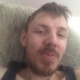 zaphire84