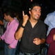 ramyhamdi001