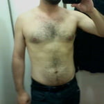 macho_passivo