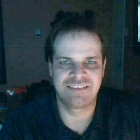 Rikysexy