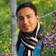 mido_elprince