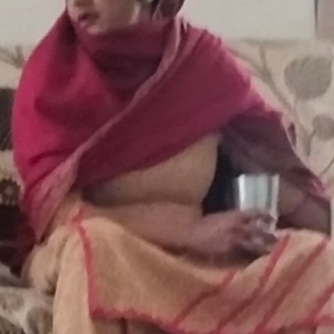 Jaasikaur