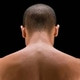 Mr_BottomXxx