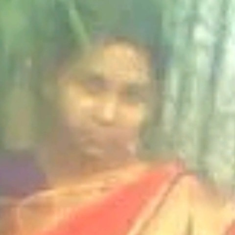 Nainaji