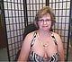 sexycougar54