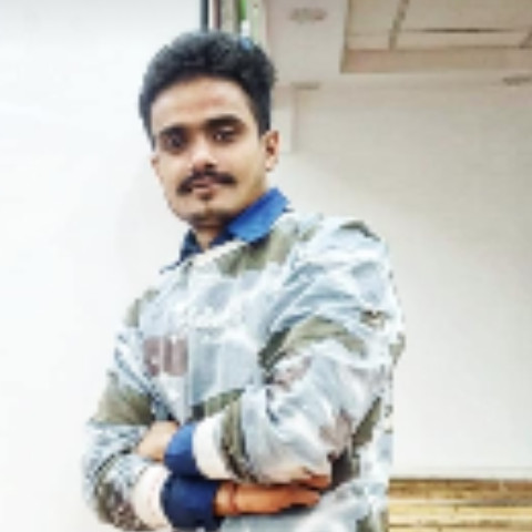 MRavi62