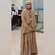 All_Manager
