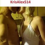 KrisAlex514