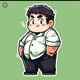 Neo_Sukro38