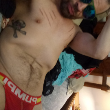 jay-wolf
