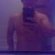 ukguysteve