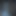 gumostschweiz