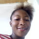Leticia500