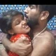 Karanshrimali