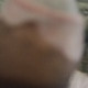 Pablitolopez