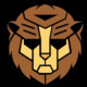 Xiao9