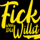 FickerCassy
