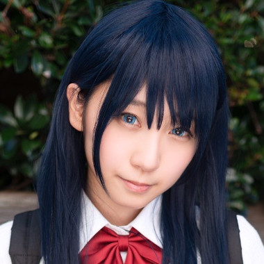 megitsune